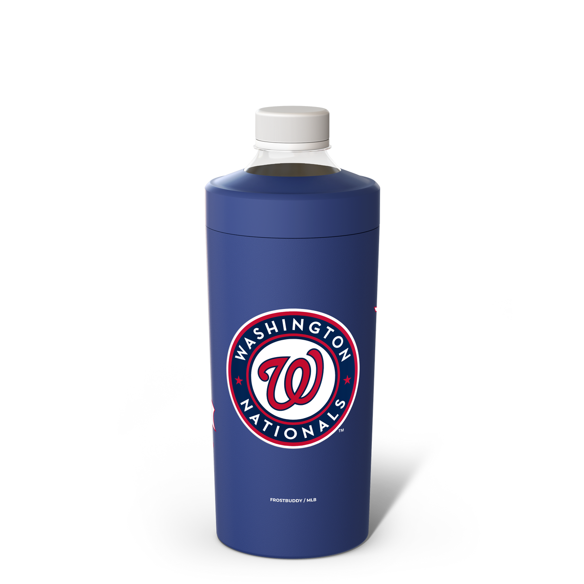 Universal XL | Washington Nationals | Gameday image 3