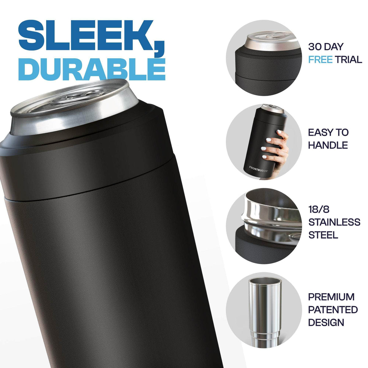 Universal Buddy | Vancouver Canucks | Gameday image 11