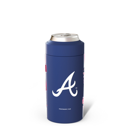 Universal Buddy | Atlanta Braves | Gameday image 3