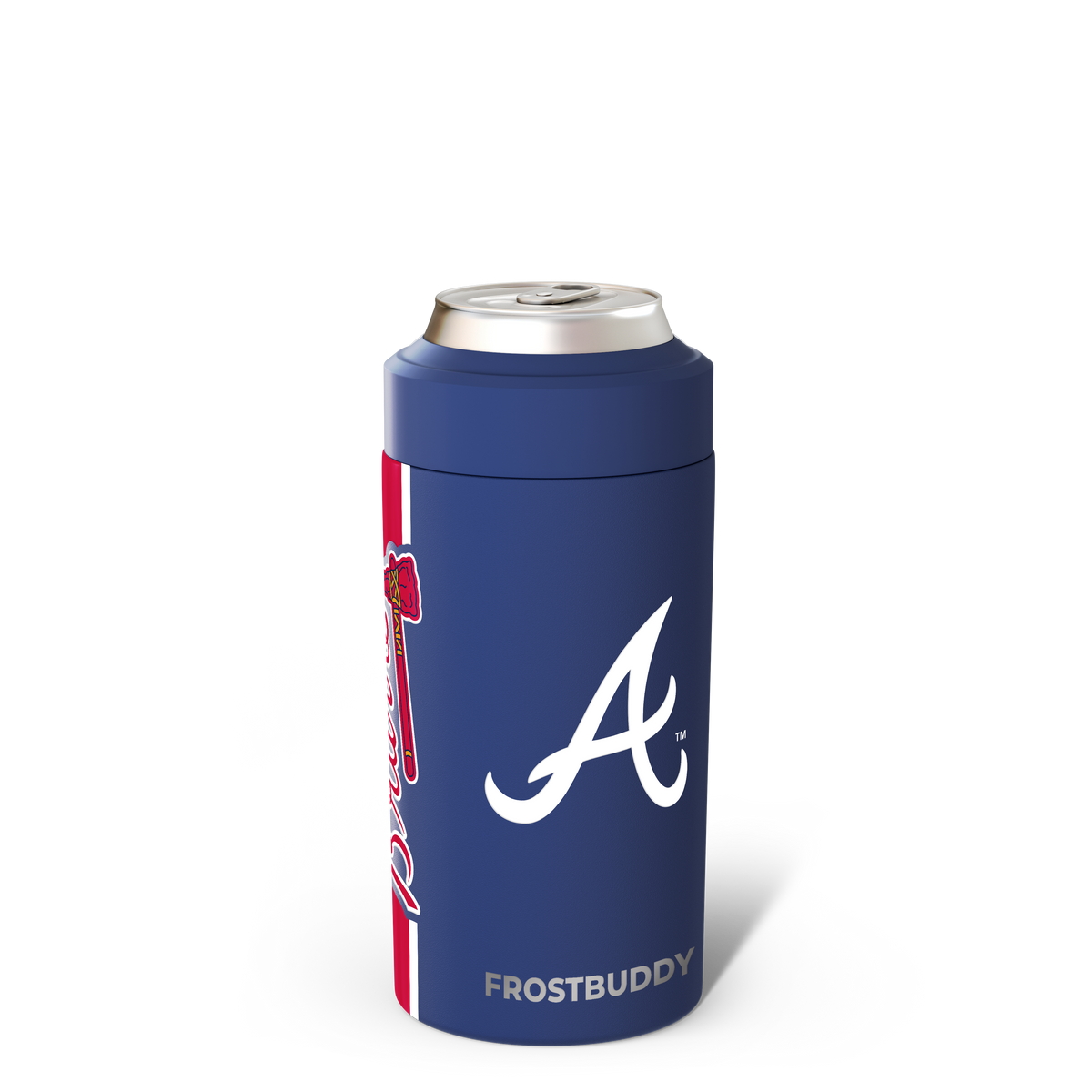 Universal Buddy | Atlanta Braves | Gameday image 1