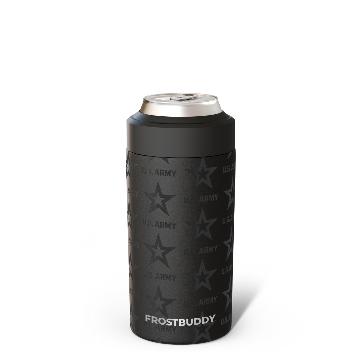 Universal Buddy | U.S. Army | Shadow Ops image 1