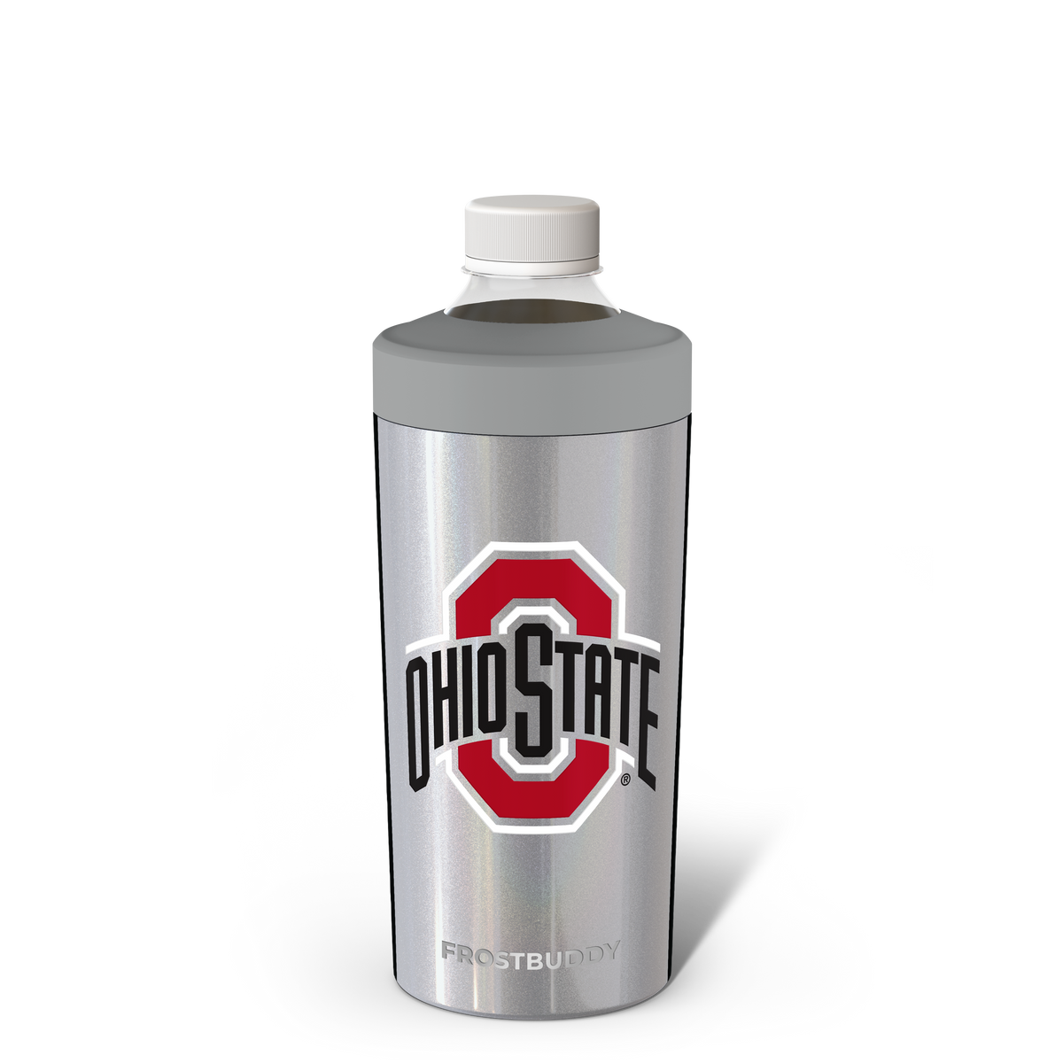 Universal XL | Ohio State | Gameday image 1
