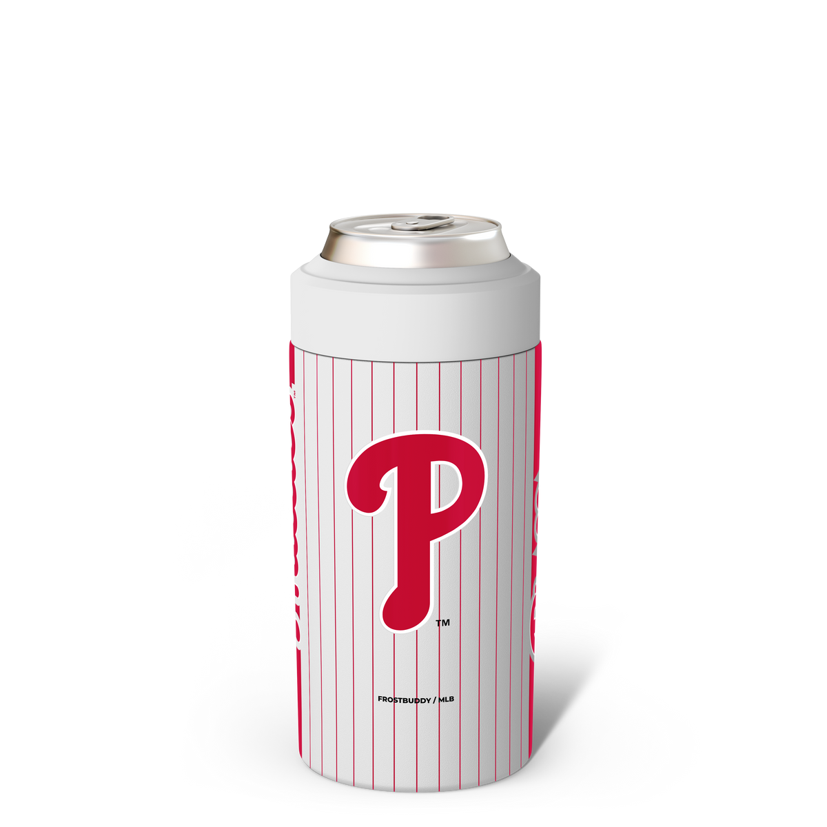 Universal Buddy | Philadelphia Phillies | Gameday image 3