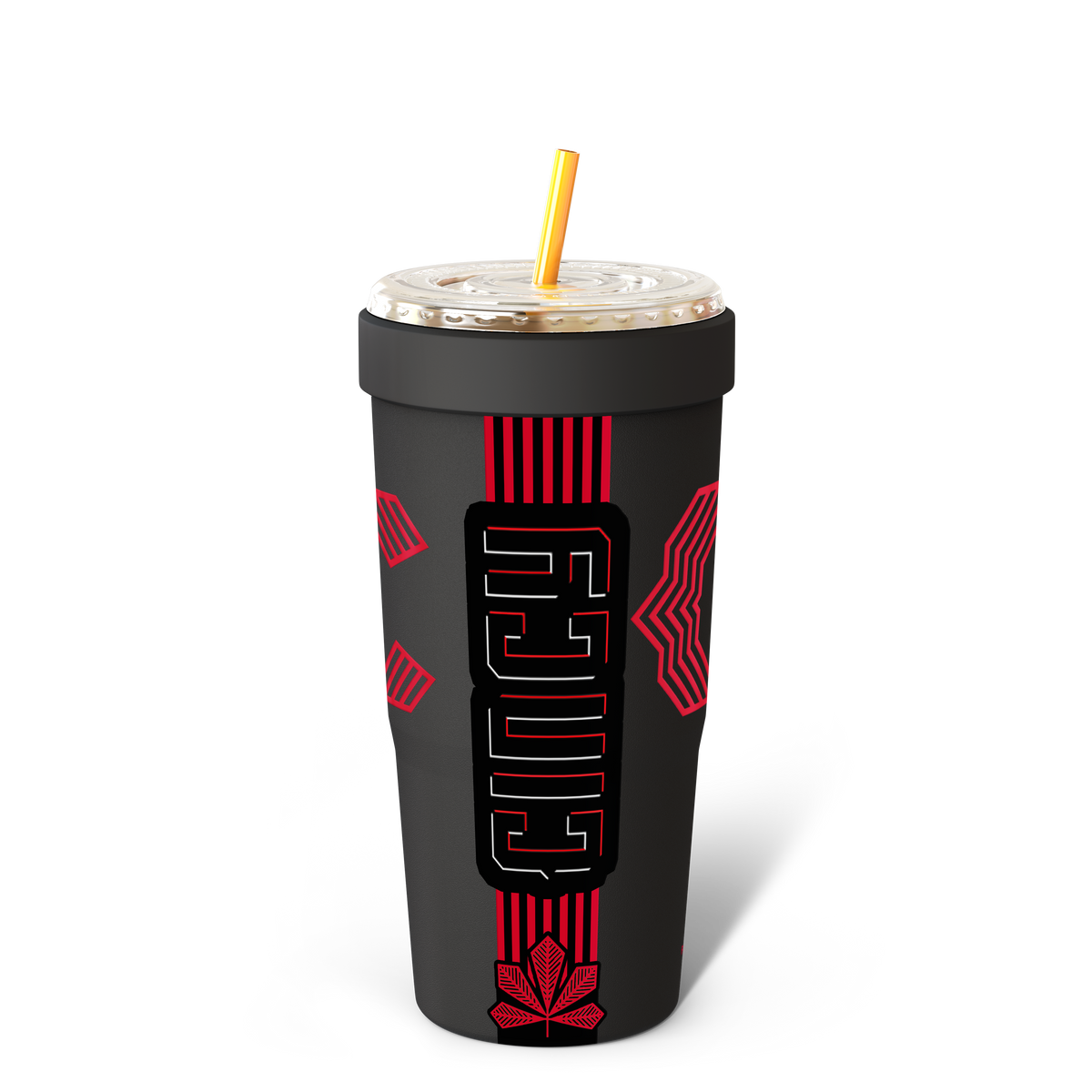 To-Go Buddy | Cincinnati Reds | City Connect image 2