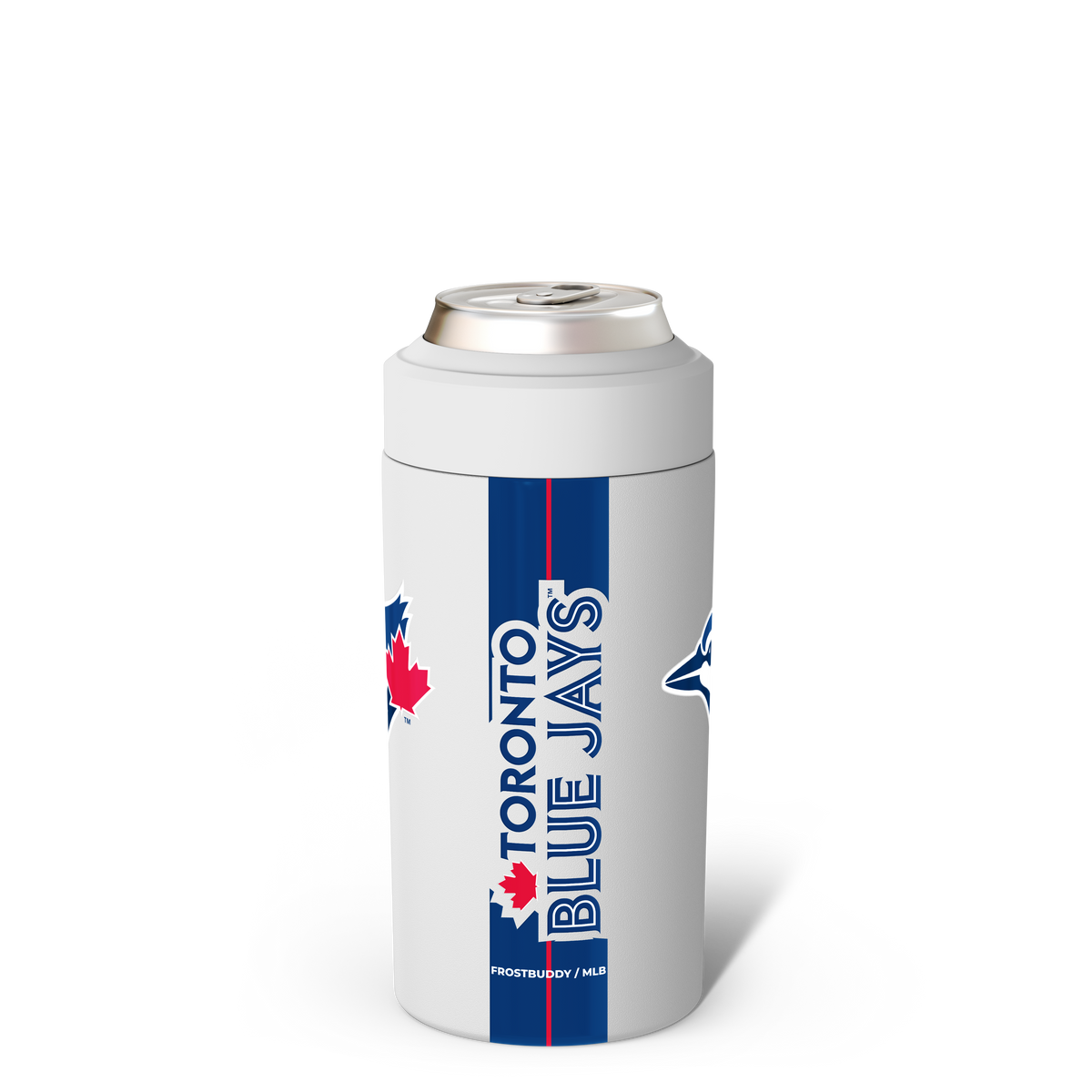 Universal Buddy | Toronto Blue Jays | Gameday image 2