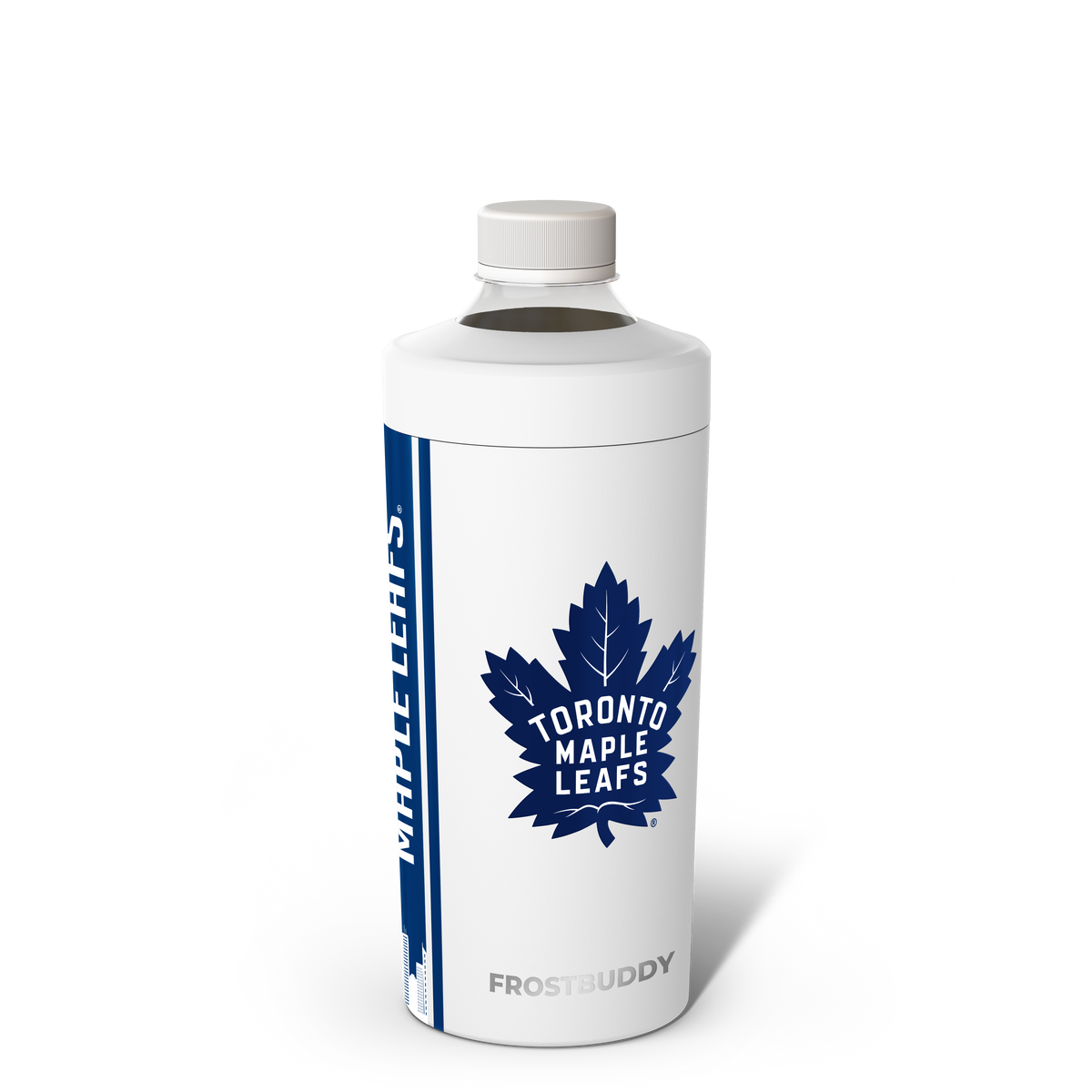Universal XL | Toronto Maple Leafs | Gameday image 1