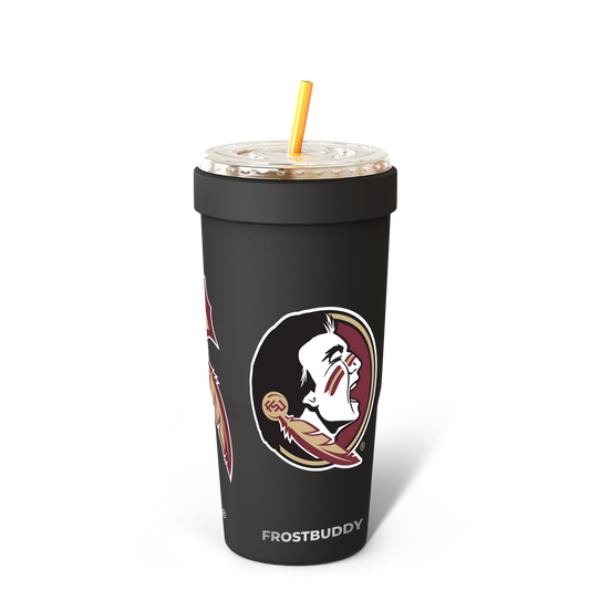 To-Go Buddy | Florida State Seminoles | Gameday image 1