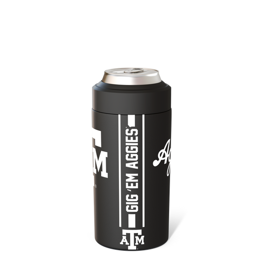 Universal Buddy | Texas A&M Aggies | Gameday image 2