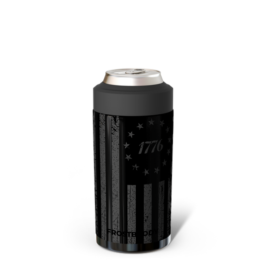 Universal Buddy | We The People image 1