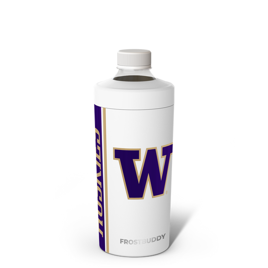 Universal XL | Washington Huskies | Gameday image 1