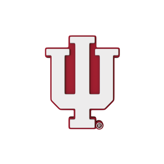 Budz | Indiana Hoosiers image 1