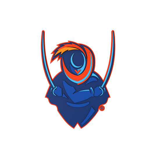 Budz | Virginia Cavaliers image 1