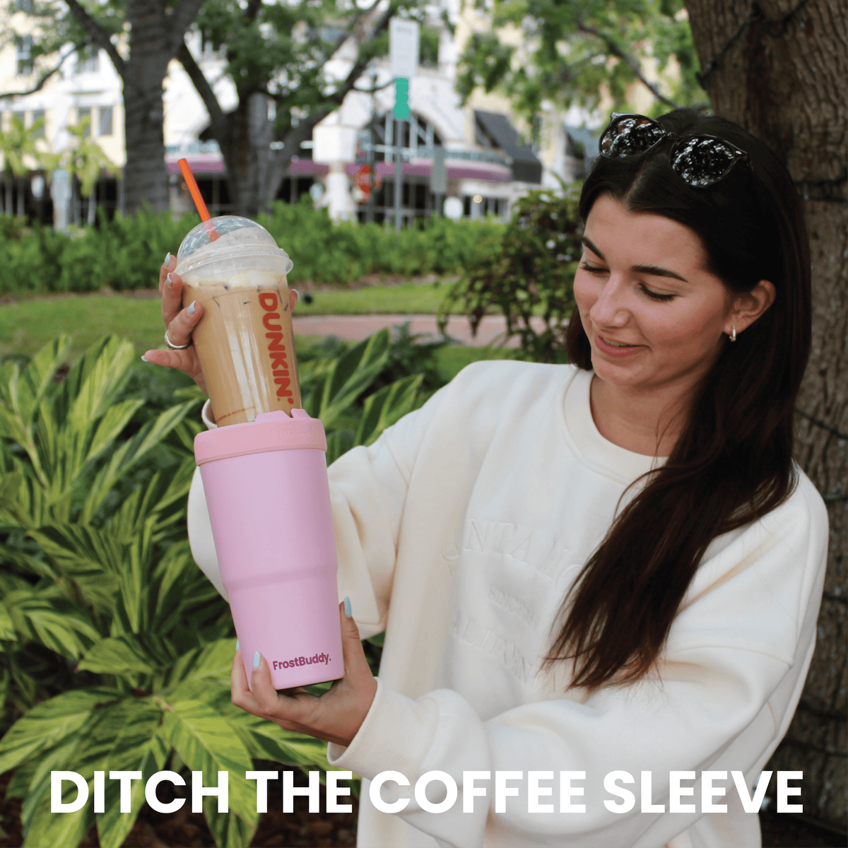 To-Go Buddy | Kent State Golden Flashes | Gameday image 6