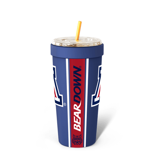 To-Go Buddy | Arizona Wildcats | Gameday image 2