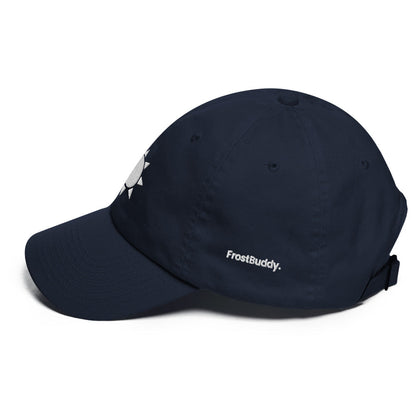 Sun Dad Hat image 4