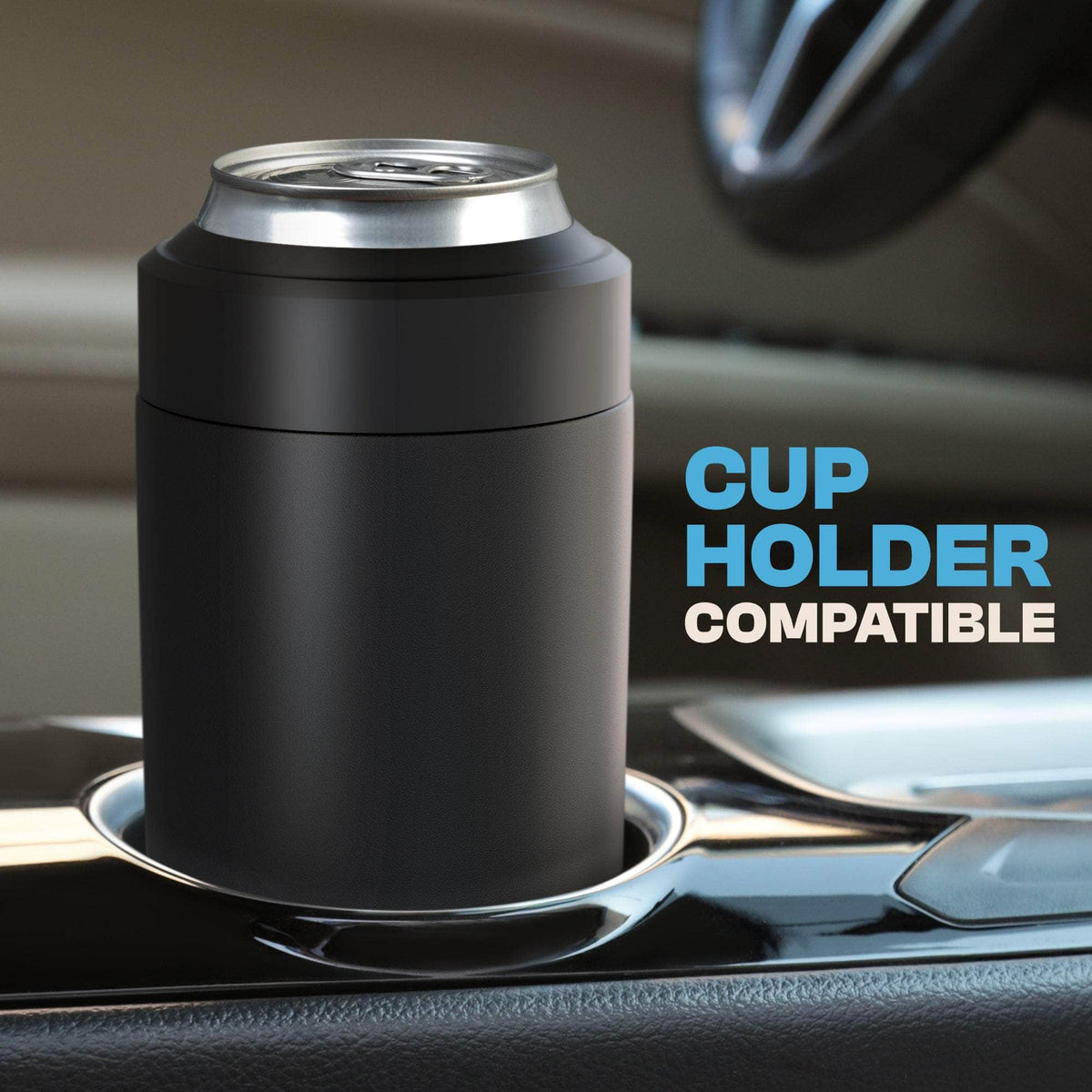 Universal Buddy | Michigan State Spartans | Night Game image 10