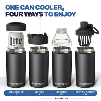 Universal Buddy | Penn State Nittany Lions | Drip image 9