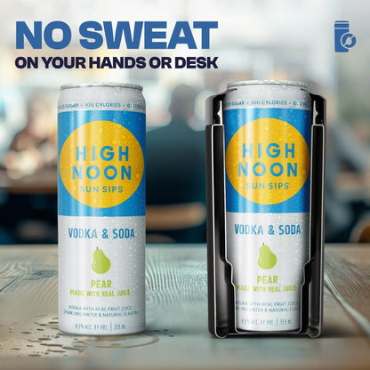 Universal Buddy | Arizona State Sun Devils | Gameday image 6