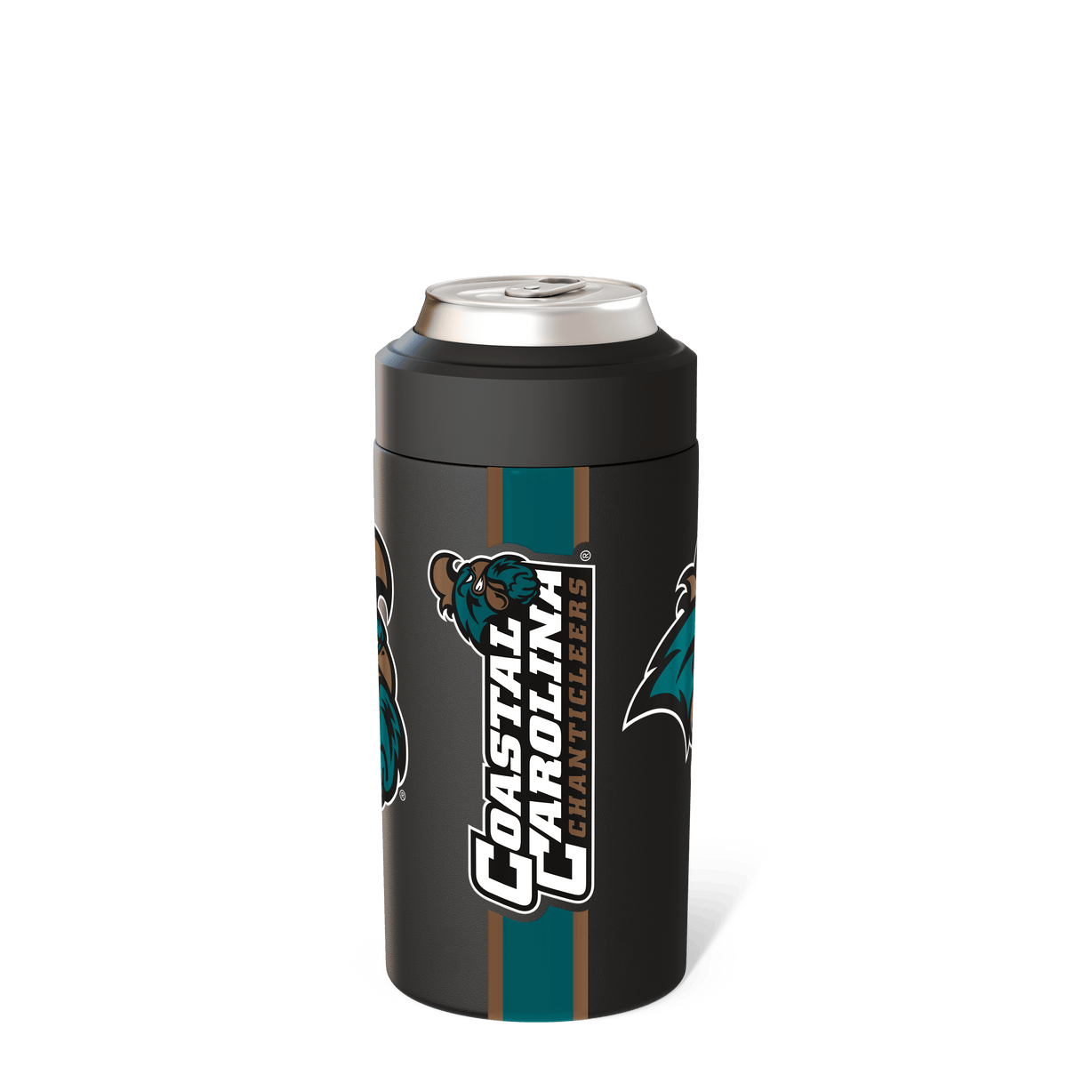 Universal Buddy | Coastal Carolina Chanticleers | Gameday image 2