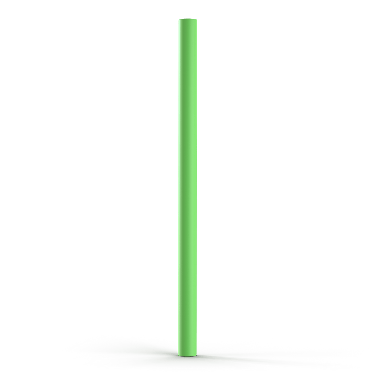 Replacement Straw | Thicc Buddy | image 4