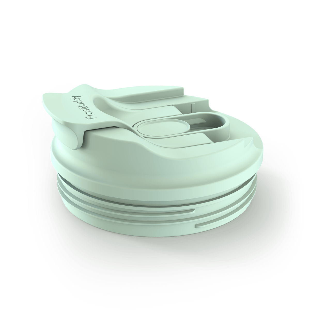 Thicc 50oz | Classic Lid image 10