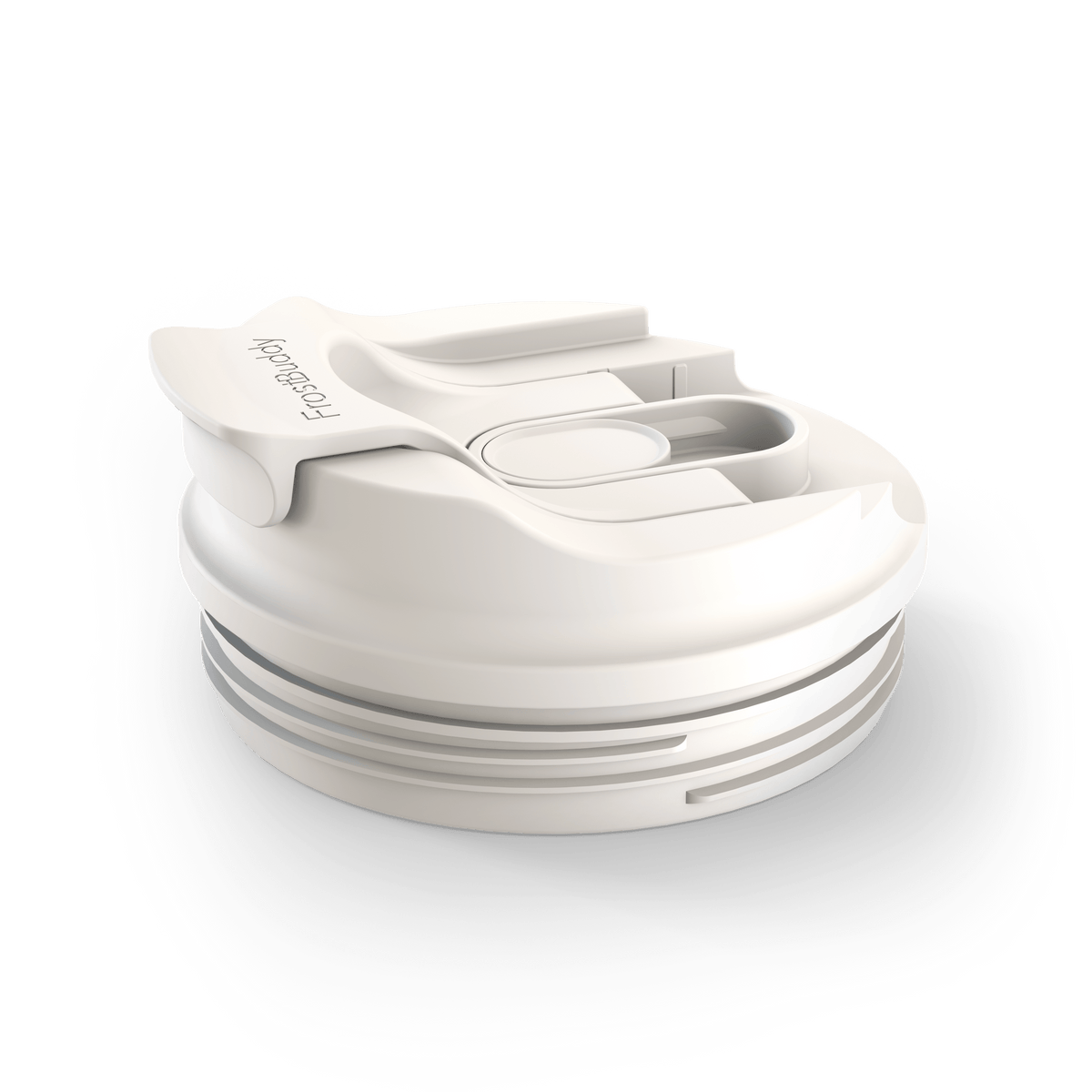 Thicc 50oz | Classic Lid image 2