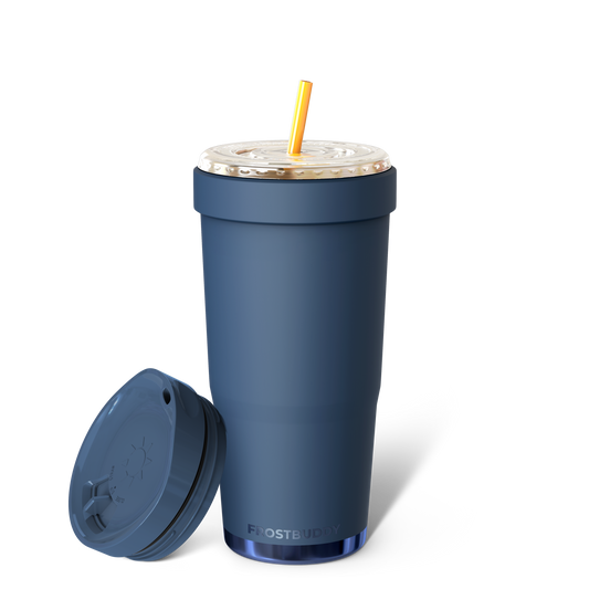 To-Go Buddy | Navy Night image 1
