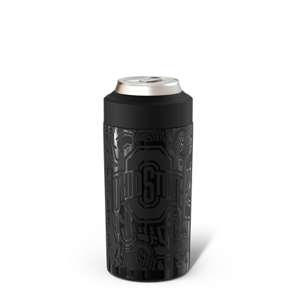 Universal Buddy | Ohio State | Night Game image 4