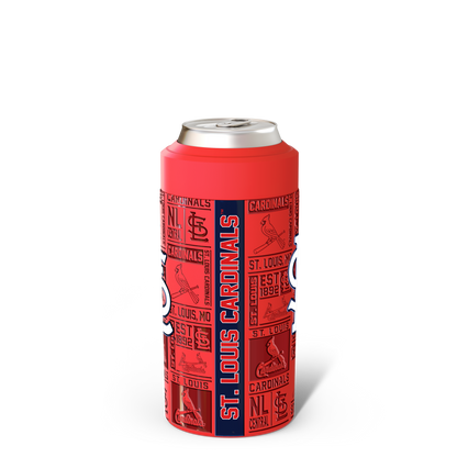 Universal Buddy | St. Louis Cardinals | Legacy image 2