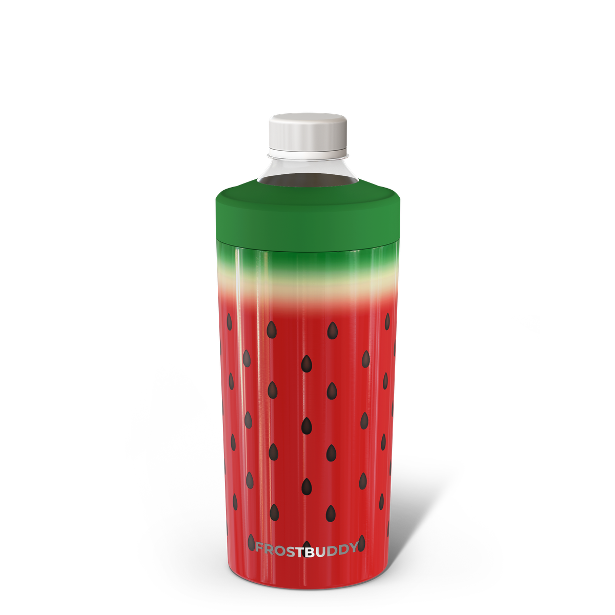 Universal XL | Watermelon Kiss image 1